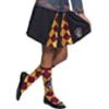 339025 Gryffindor socks - child
