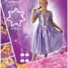 3620539 Fairytale Rapunzel Child  TG T
