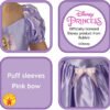 3620539 Fairytale Rapunzel Child  TG T