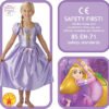 3620539 Fairytale Rapunzel Child  TG T