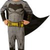 3620552 Batman Child larger size 09-10Y
