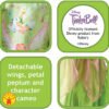 3620690 Classic tinkerbell child tg s