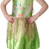 3620690 Classic tinkerbell child tg s