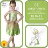3620690 Classic tinkerbell child tg s