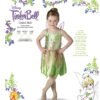3620690 Classic tinkerbell child tg s