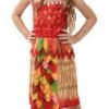3641410 Vaiana Epiloque TG S