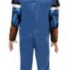 3702563 Captain America Classic Child  TG M