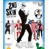 3880518 2Nd skin tuxedo adult tg l