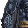 3881365 Batman Deluxe Child