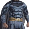 3881365 Batman Deluxe Child