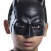 3881365 Batman Deluxe Child