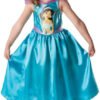3881860 Jasmine classic big print (aladdin)