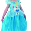 3888784 Cinderella storytime child tg m