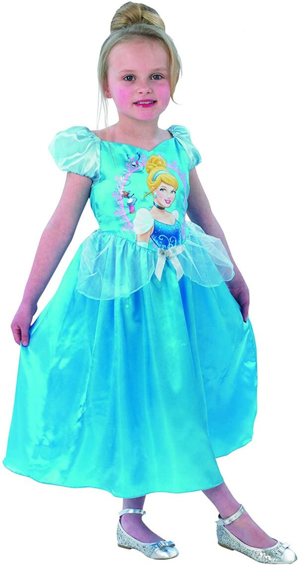 3888784 Cinderella storytime child tg s