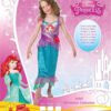 3889219 Shimmer Arielle TG S