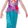 3889219 Shimmer Arielle TG S