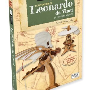 100 pagine per&hellip;  colorare leggere giocare! Tra le onde