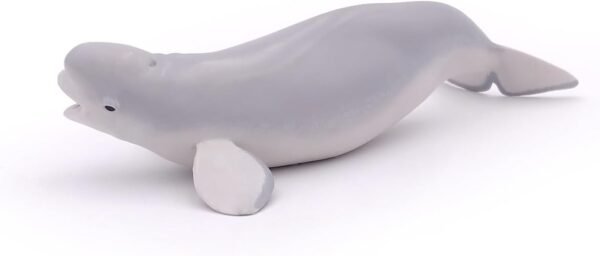 Papo - Beluga whale