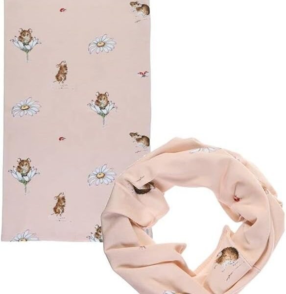 Multiway band - Mouse