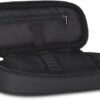 LIP GRS INVICTA LINEA CITY