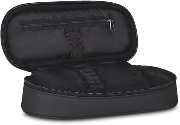 LIP GRS INVICTA LINEA CITY