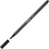 STABILO Pen 68 esp.68/900-240 -1 nero