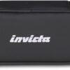 LIP GRS INVICTA LINEA CITY