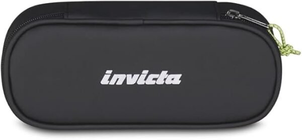 LIP GRS INVICTA LINEA CITY