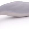 Papo - Beluga whale