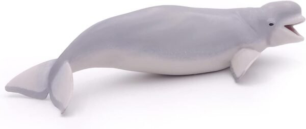 Papo - Beluga whale