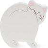 BLOCCHETTO NOTE ADESIVO - LOVELY NOTES - KITTY