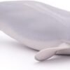 Papo - Beluga whale