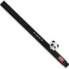 LOVELY FRIENDS - GEL PEN WITH ANIMAL DECORATION - Panda