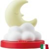 FABA STORIE DELLA BUONANOTTE