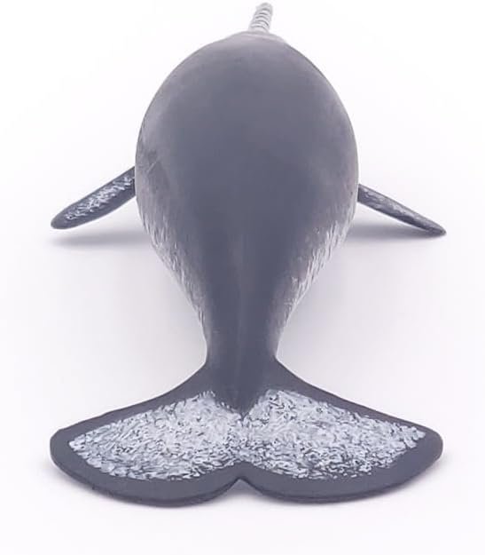 Papo - Narwhal - immagine 4