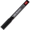 PENNARELLO ACRILICO - BE BOLD -
BLACK