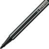 STABILO Pen 68 esp.68/900-240 -1 nero