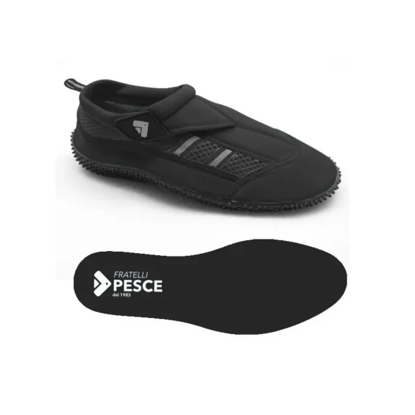 4992-scarpa-acqua-n-45.webp 4992 SCARPA ACQUA N. 45