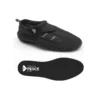 4993 SCARPA ACQUA 46