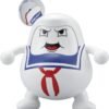 49974 DARUMA CLUB GHOST BUSTERS