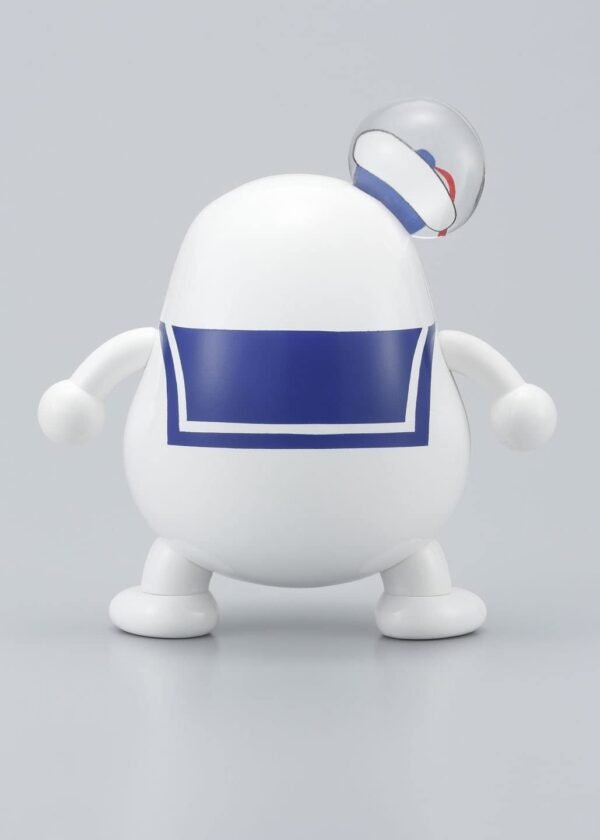 49974 DARUMA CLUB GHOST BUSTERS