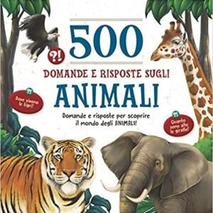 100 pagine per&hellip;  colorare leggere giocare! Tra le onde