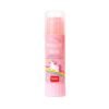 COLLA STICK CON GLITTER - MAGICAL SHINE - UNICORN