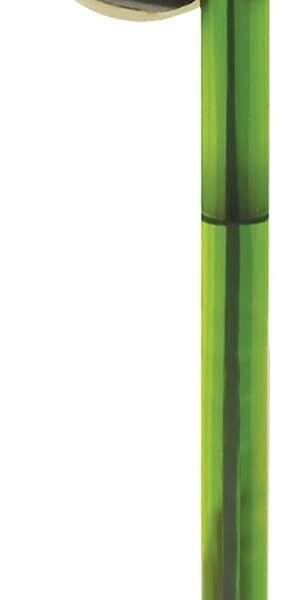 MATITA CON GOMMA - I LOVEBAMBOO - PANDA