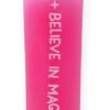 PENNA GEL ANTISTRESS -
SQUEEZIES - UNICORN