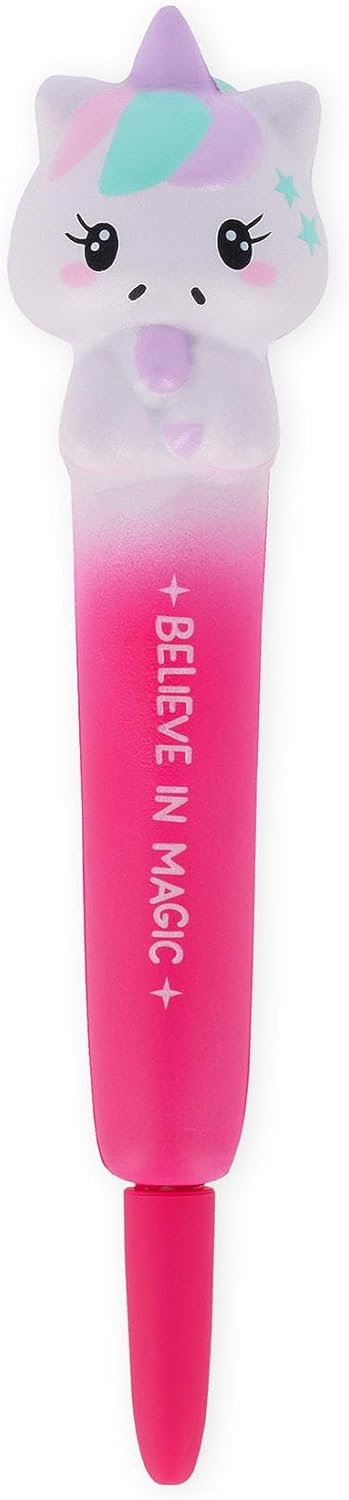 PENNA GEL ANTISTRESS -
SQUEEZIES - UNICORN