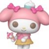 FUNKO POP! SANRIO MY MELODY