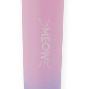 PENNA GEL ANTISTRESS - SQUEEZIES KITTY