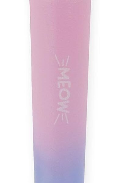 PENNA GEL ANTISTRESS - SQUEEZIES KITTY