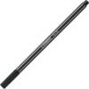 STABILO Pen 68 esp.68/900-240 -1 nero